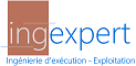 INGEXPERT